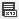 Page Property