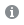 Password Policy Rules