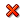 Remove