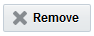 Remove
