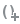 Manage Group Lable