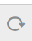 Refresh Job